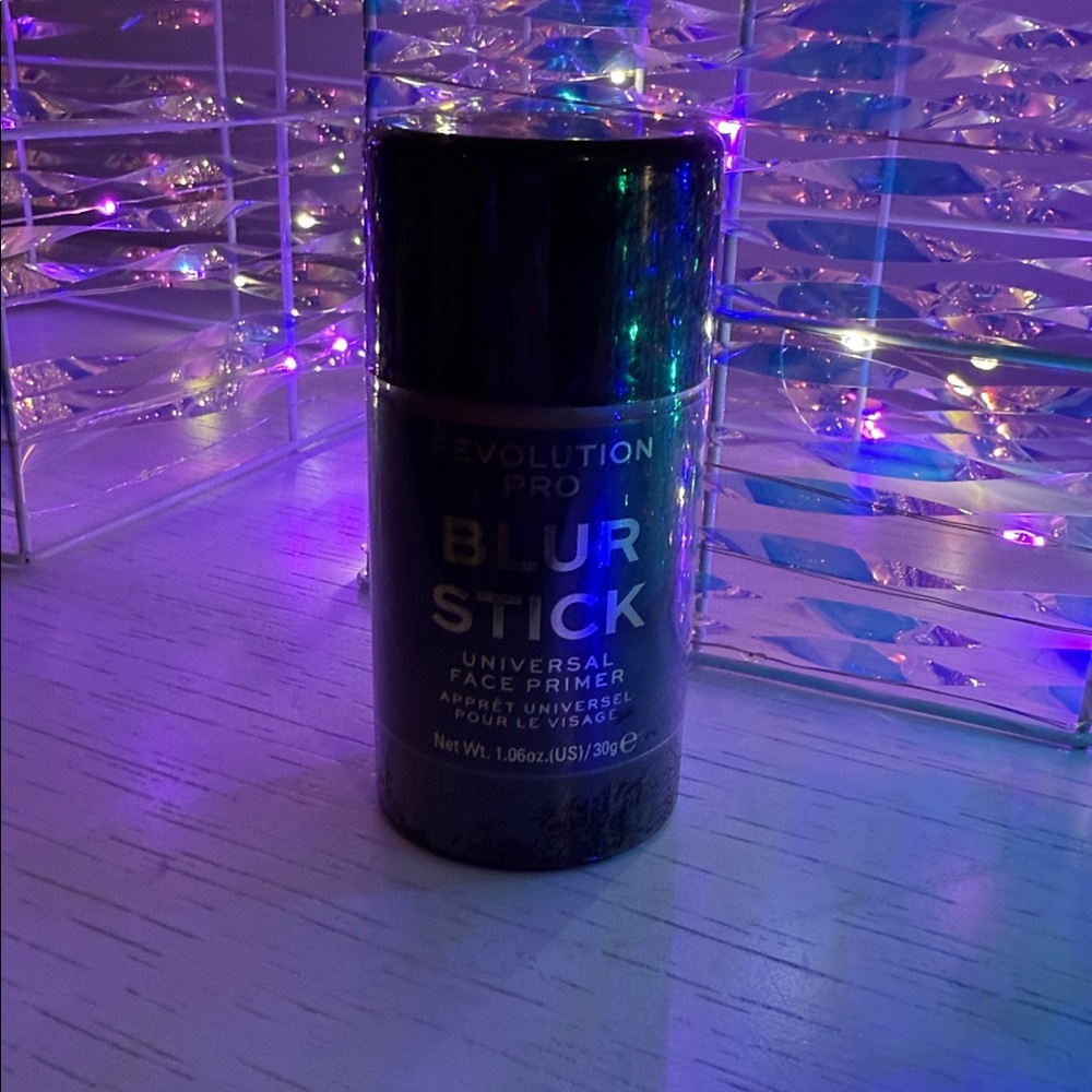 Revolution Pro Blur Stick Universal Face Primer